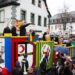 sfilate-carnevale-europa