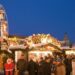 shopping-natalizio-sassonia