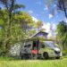 Nuova Convenzione Tessera Turit con il Camping – Villaggio “Pineta di Sibari” (CS)