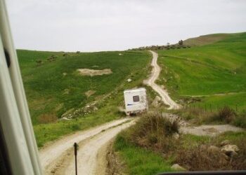 sicilia-2005-ignaziotour-2