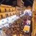“Sicily Food Festival”: a Marsala dal 20 al 23 luglio la festa dell’enogastronomia siciliana