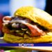 Dal 16 al 18 agosto a Campofelice di Roccella (PA) Sicily Food Festival