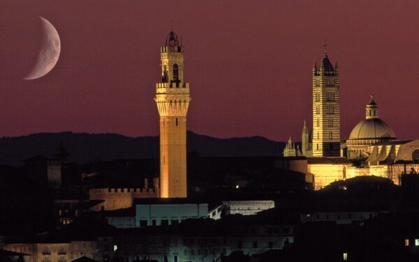 Siena