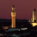 Siena