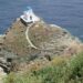 Sifnos Chiesa Sette Martiri