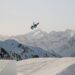 XMasters Winter Edition 2023: a Moena i grandi talenti dello snowboard e del freestyle