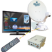 sistema teleco flatSat Elegance-s