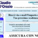 D’Orazio Assicurazioni