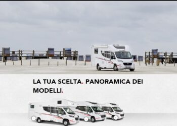 SUNLIGHT lancia sito internet e pagina Facebook in Italiano