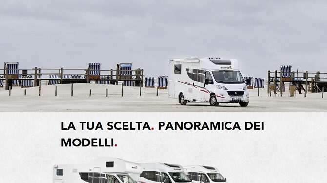 SUNLIGHT lancia sito internet e pagina Facebook in Italiano