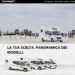 SUNLIGHT lancia sito internet e pagina Facebook in Italiano