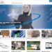 Eberspächer : Al passo con l’innovazione anche sul web
