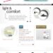 Nuovo sito internet Project 2000