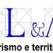 Il GAL in Teverina si apre al mercato internazionale