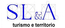 Il GAL in Teverina si apre al mercato internazionale