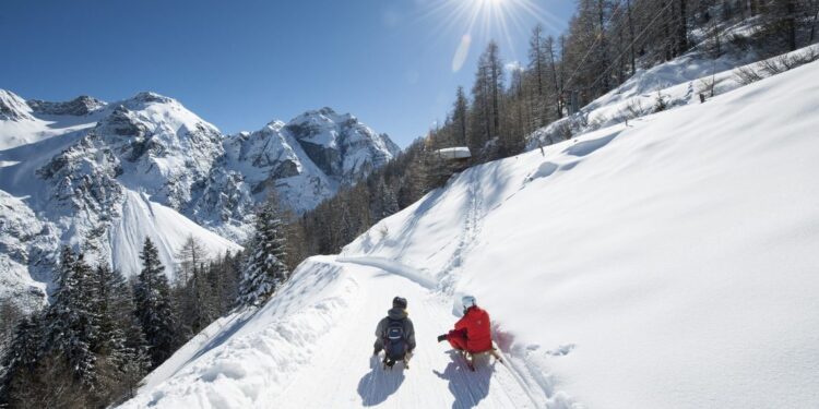 eventi