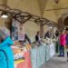 A Trevi (PG) torna Festivol, la Mostra Mercato dei Presidi Slow Food