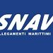 Nuova Linea Croazia 2014 Pescara – Stari Grad ( Hvar ) – Spalato