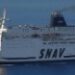 Snav: riapre il booking 2014 per Croazia ed Eolie
