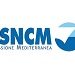 SNCM apre le prenotazioni per il collegamento marittimo Italia – Algeria