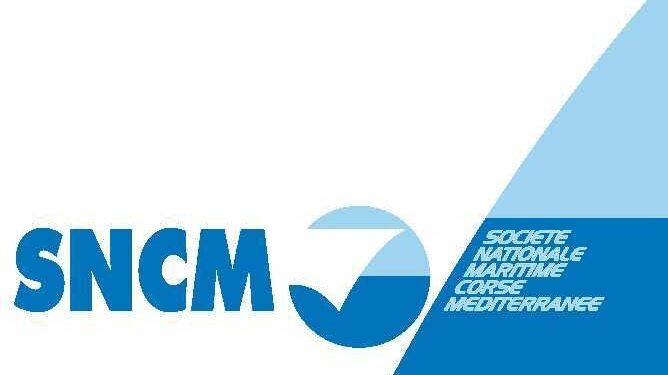Ancora Novità per le vacanze 2012 da SNCM