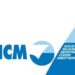 Ancora Novità per le vacanze 2012 da SNCM