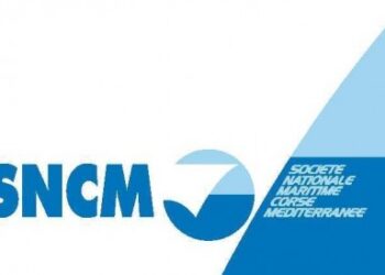 SNCM ferries, ancora viaggi in promozione
