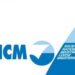 SNCM ferries, ancora viaggi in promozione