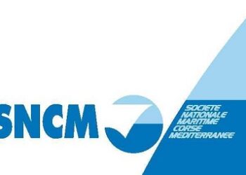 Prenota con SNCM il tuo viaggio in Algeria