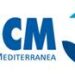 SNCM Italia