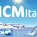 Le offerte per la Sardegna da SNCM