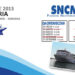 SNCM: Italia-Algeria nuove date ed orari per le partenze 2013