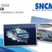 SNCM Linee Italia Tunisia e Francia Tunisia 2013