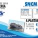 SNCM Italia apre la nuova linea marittima ITALIA – ALGERIA