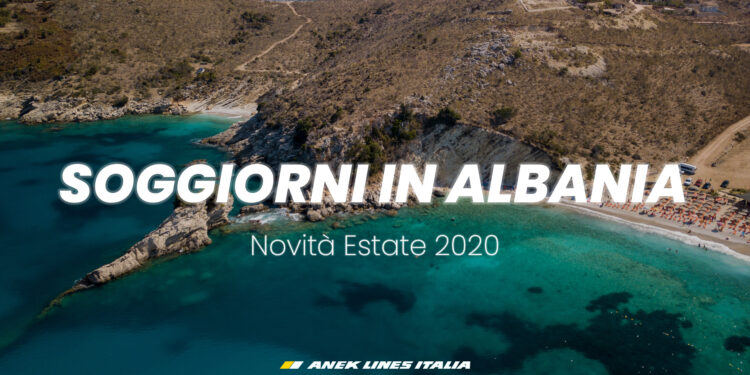 albania