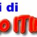 sondaggi-turismoitinerante