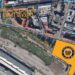 Nasce MILANO CAMPER PARK