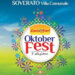 Raduno camper Oktoiberfest a Soverato
