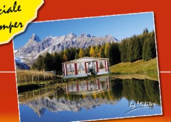 speciale camper-catalogo.mikitex