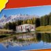 speciale camper-catalogo.mikitex