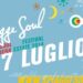 La Romagna torna a dipingersi di SOUL