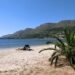Alla scoperta della Turchia e della Grecia