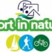 Salone del Camper - Sport in Natura