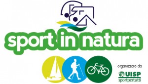 Salone del Camper - Sport in Natura
