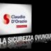 Video Spot D’Orazio Assicurazioni