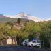 Nuova Convenzione Tessera Turit con l’Area Sosta Camper Spuligni (CT)