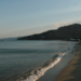 Squillace Lido