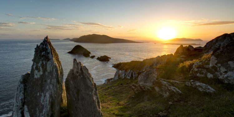 St Patrick’s Day: qualche consiglio per celebrare da casa la celebre festa irlandese
