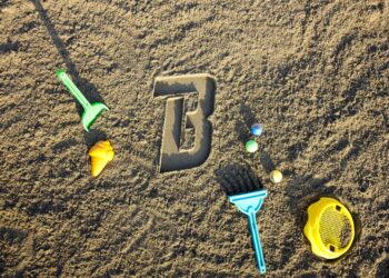 Bonometti: aperto per ferie!