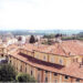 Stradella (Pavia)